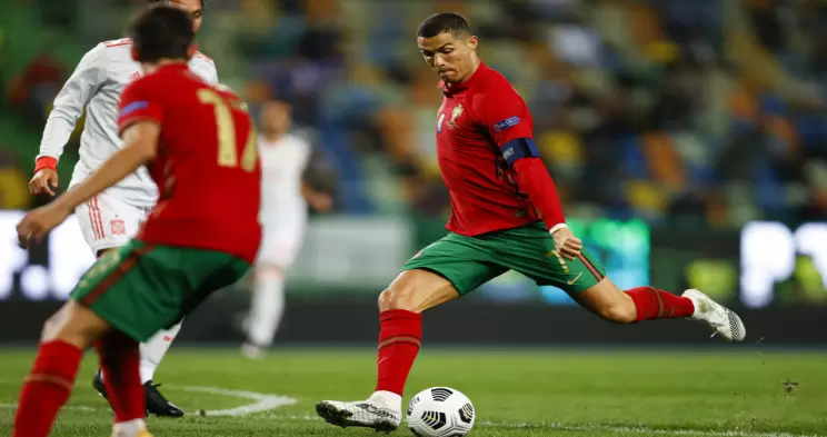 凯尔特人直播_高清凯尔特人直播频道在线_实时免费凯尔特人直播-24直播