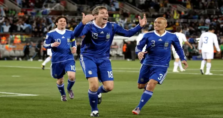 凯尔特人直播_高清凯尔特人直播频道在线_实时免费凯尔特人直播-24直播